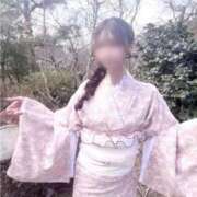 ヒメ日記 2026/04/28 00:46 投稿 ゆめな ジュリアングループ八王子店