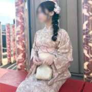ヒメ日記 2026/04/29 15:33 投稿 ゆめな ジュリアングループ八王子店