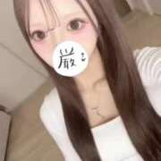 ヒメ日記 2026/04/29 21:48 投稿 ゆめな ジュリアングループ八王子店