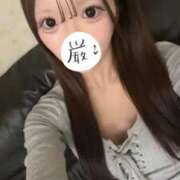ヒメ日記 2026/05/13 18:20 投稿 ゆめな ジュリアングループ八王子店