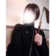 ヒメ日記 2026/05/18 18:45 投稿 ゆめな ジュリアングループ八王子店