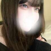 ヒメ日記 2026/04/23 02:26 投稿 キア ジュリアングループ八王子店