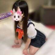 ヒメ日記 2026/04/23 13:17 投稿 キア ジュリアングループ八王子店