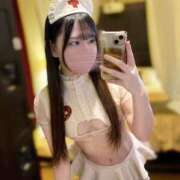 ヒメ日記 2026/04/25 02:26 投稿 キア ジュリアングループ八王子店