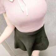 ヒメ日記 2026/04/21 21:51 投稿 いく☆規格外超乳Jカップ じゃむじゃむ