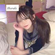 ヒメ日記 2026/04/27 14:58 投稿 はるき 姫コレクション