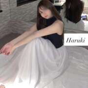 ヒメ日記 2026/04/28 18:52 投稿 はるき 姫コレクション