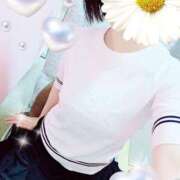 ヒメ日記 2026/06/04 11:42 投稿 花村美紅 プルデリR40
