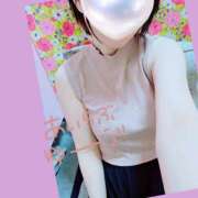 ヒメ日記 2026/06/20 14:54 投稿 花村美紅 プルデリR40