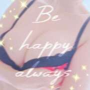 ヒメ日記 2026/08/08 11:45 投稿 花村美紅 プルデリR40