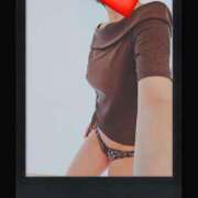 ヒメ日記 2026/09/09 08:58 投稿 花村美紅 プルデリR30×R40