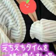 さくら 待機中🎶 人妻熟女の秘密の関係　熊谷店