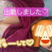 ヒメ日記 2026/06/10 13:13 投稿 さくら 人妻熟女の秘密の関係　熊谷店