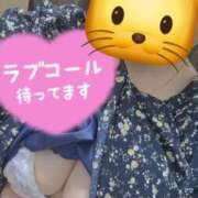 ヒメ日記 2026/06/10 17:53 投稿 さくら 人妻熟女の秘密の関係　熊谷店