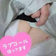 ヒメ日記 2026/06/17 15:53 投稿 さくら 人妻熟女の秘密の関係　熊谷店