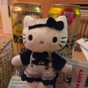 さくら お礼💌 人妻熟女の秘密の関係　熊谷店