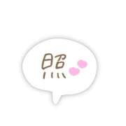 ヒメ日記 2026/07/16 00:43 投稿 さくら 人妻熟女の秘密の関係　熊谷店