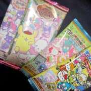 ヒメ日記 2026/07/25 19:33 投稿 さくら 人妻熟女の秘密の関係　熊谷店