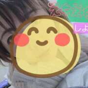 ヒメ日記 2026/07/28 16:13 投稿 さくら 人妻熟女の秘密の関係　熊谷店