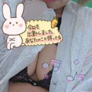ヒメ日記 2026/07/29 10:57 投稿 さくら 人妻熟女の秘密の関係　熊谷店