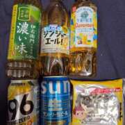 ヒメ日記 2026/07/29 23:24 投稿 さくら 人妻熟女の秘密の関係　熊谷店