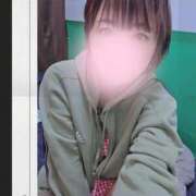 ヒメ日記 2026/08/06 15:23 投稿 さくら 人妻熟女の秘密の関係　熊谷店