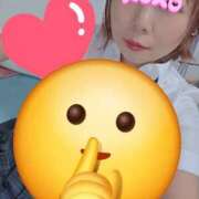ヒメ日記 2026/08/08 16:53 投稿 さくら 人妻熟女の秘密の関係　熊谷店