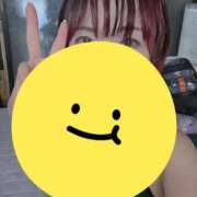 ヒメ日記 2026/08/14 03:03 投稿 さくら 人妻熟女の秘密の関係　熊谷店