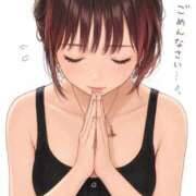 ヒメ日記 2026/08/17 09:33 投稿 さくら 人妻熟女の秘密の関係　熊谷店