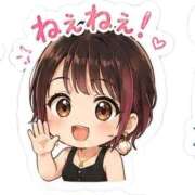 ヒメ日記 2026/08/17 21:13 投稿 さくら 人妻熟女の秘密の関係　熊谷店