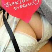 ヒメ日記 2026/08/18 11:53 投稿 さくら 人妻熟女の秘密の関係　熊谷店