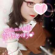 ヒメ日記 2026/05/13 09:33 投稿 ひかり 人妻熟女の秘密の関係　熊谷店