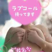 ヒメ日記 2026/05/20 22:53 投稿 ひかり 人妻熟女の秘密の関係　熊谷店
