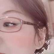 ヒメ日記 2026/05/22 09:53 投稿 ひかり 人妻熟女の秘密の関係　熊谷店