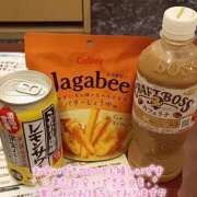 ヒメ日記 2026/05/24 21:03 投稿 ひかり 人妻熟女の秘密の関係　熊谷店