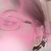ヒメ日記 2026/05/27 02:03 投稿 ひかり 人妻熟女の秘密の関係　熊谷店