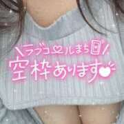 ヒメ日記 2026/06/02 10:13 投稿 ひかり 人妻熟女の秘密の関係　熊谷店