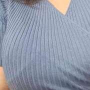 ヒメ日記 2026/06/10 19:53 投稿 ひかり 人妻熟女の秘密の関係　熊谷店