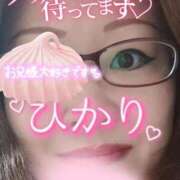 ヒメ日記 2026/06/30 23:33 投稿 ひかり 人妻熟女の秘密の関係　熊谷店