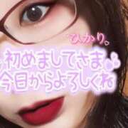 ヒメ日記 2026/07/14 18:53 投稿 ひかり 人妻熟女の秘密の関係　熊谷店