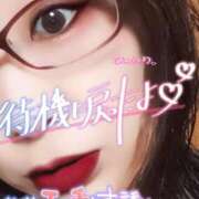 ヒメ日記 2026/07/15 20:03 投稿 ひかり 人妻熟女の秘密の関係　熊谷店