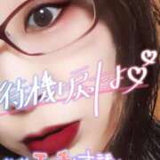 ヒメ日記 2026/07/16 22:03 投稿 ひかり 人妻熟女の秘密の関係　熊谷店