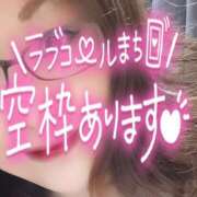 ヒメ日記 2026/07/18 18:53 投稿 ひかり 人妻熟女の秘密の関係　熊谷店