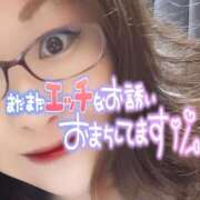ヒメ日記 2026/07/22 23:33 投稿 ひかり 人妻熟女の秘密の関係　熊谷店