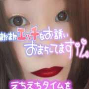 ヒメ日記 2026/07/23 22:03 投稿 ひかり 人妻熟女の秘密の関係　熊谷店