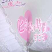 ヒメ日記 2026/07/27 01:03 投稿 ひかり 人妻熟女の秘密の関係　熊谷店