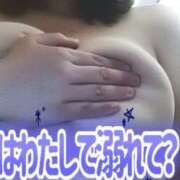 ヒメ日記 2026/08/09 19:03 投稿 ひかり 人妻熟女の秘密の関係　熊谷店