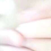 ヒメ日記 2026/08/20 10:53 投稿 ひかり 人妻熟女の秘密の関係　熊谷店