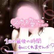 ヒメ日記 2026/09/08 01:03 投稿 ひかり 人妻熟女の秘密の関係　熊谷店