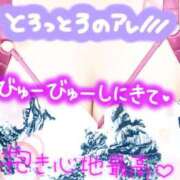 ヒメ日記 2026/09/11 23:33 投稿 ひかり 人妻熟女の秘密の関係　熊谷店